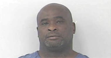 Charles Duncan, - St. Lucie County, FL 